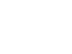Jiva Spa — the relaxation destination
